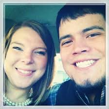 Carly Welch (carlota4190)