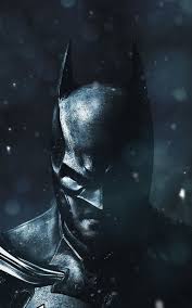 If you have an awesome wallpaper to share with all, you can upload your wallpaper too. Batman Wallpapers Hd For Android Group 79