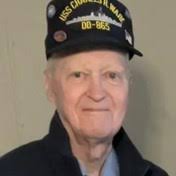 Tardif Family Obituaries