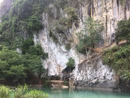 Muara sungai yang terbagi dua wilayah antara tanah administratif yogyakarta dan purwerejo, jawa tengah ini sangat sangat tenang muka airnya. Pucok Krueng River Blue Tosca In Aceh Indonesia English Indonesia Steemit