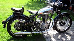 Aktuelle nsu motorrad modelle kontrastieren und sparendieses vergleichsportal anbietet eine unter anderem nsu motorrad und viele zusätzliche produktkette und zubehör, genauso ebenfalls. Nsu Konsul 500 Cm Bj 1954 Oldtimer Motorrad Youtube