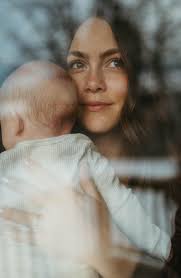 Quad Cities Mom Guide to Photography Services