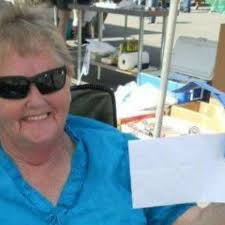 Fundraiser by Jen Spencer : "Nini" Hallman's funeral expenses