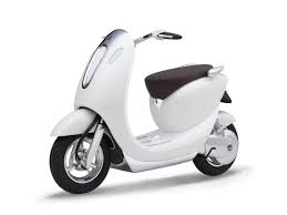 Industrialdesignstudio Scooter Design Motorcycle Design Motorbike Design