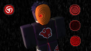 List of all item spawn times in shindo life. Forged Akuma Showcase Shindo Life Youtube