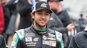 Popular was written by the composer stephen schwartz for the first act of the 2003 musical wicked. Chase Elliott 2019 Nascar Season Preview And Prediction