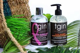 This is an easy, yet effective, wash'n go routine for your natural hair. Natural Hair 101 How To Style Perfect And Preserve Your Wash Go The Mane Objective