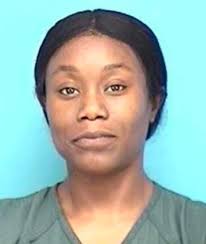 Thomas Crihfield Charge: obstructing an officer; possession of a controlled  substance; loaded weapon in vehicle