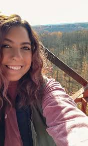 Anybody going out backpacking this weekend and braving the chilly weather??