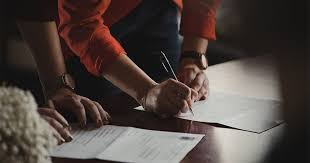 Equo compenso professionisti: la legge in Gazzetta ufficiale - Ecco il ...