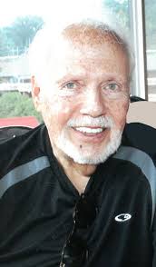 Obituary information for Peter A. McKinstry