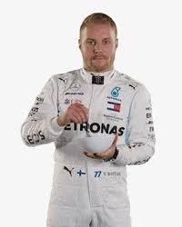 Bottas in australia bottas in bahrain. Valtteri Bottas Gifs Get The Best Gif On Giphy