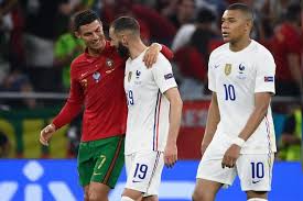 Skuad timnas prancis uefa euro 2020/2021. Gwxetu6y5lj0wm