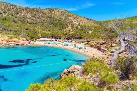 Find hotels on i̇biza, es online. 12 Top Rated Beaches In Ibiza Planetware