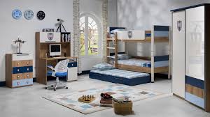 Bellona orion yavrulu baza tanıtımı. Bellona Kampus Genc Odasi L Bellona Genc Odalari I Modelleri Ve Fiyatlari