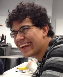 NASA Space Life Sciences Training Program 2015