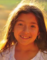 Barb Kish's Instagram, Twitter & Facebook