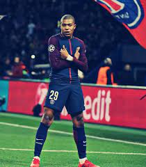 Considered one of the best players in the world, he is known for his clinical finishing, dribbling, strength, and explosive speed. Kylian Mbappe Age Is Just A Number