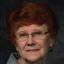 Madonna Davis Obituary January 22, 2020