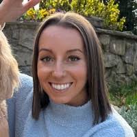 30+ "Alexandra Sack" profiles