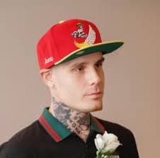 Justin Thomas Hester Obituary (1991