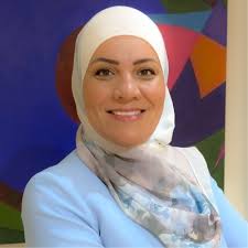 يوم مليء بالإبداع والتميز والإلهام الأردني الأصيل‏