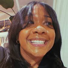 Mrs. Carrie Mickey Family