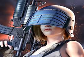 Fight for survival game has been downloaded 5 million times by android users around the world from google play, and . Game Code Android Gca Hopeless Land Fight For Survival Mod Apk V1 0 No Spread Aimbot Headshot