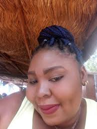 Actress oluebube Obio she celebrate her birthday 🎂