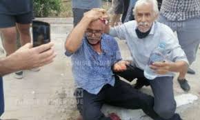 حقق منتخب تونس فوزا صعبا، على ضيفه المالي بهدف دون رد، اليوم الثلاثاء، في المباراة الودية التي أقيمت على الملعب الأولمبي حمادي العقربي أعلن منذر الكبير، المدير الفني لمنتخب تونس، التشكيلة الرسمية لنسور قرطاج في ودية مالي، مساء اليوم الثلاثاء. W3ce98ooqtxnvm