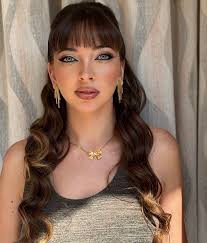 𝐒𝐚𝐛𝐫𝐢𝐧𝐚 𝐙𝐮𝐫𝐨𝐥𝐨 𝐆𝐥𝐚𝐦 𝐌𝐚𝐤𝐞𝐮𝐩 𝐀𝐫𝐭𝐢𝐬𝐭  (@sabrinazurolo_makeupartist) • Instagram photos and videos