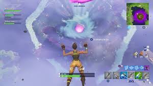 Timing, theme and everything else we know so far. Fortnite Fortnitemares Halloween Event Start Time Revealed Vg247