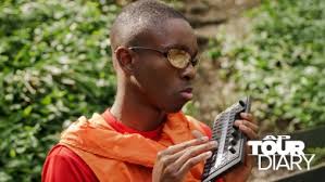 Kumo 99: Meet the duo creating raved-out hardcore