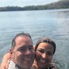 Sandy Buns has best food