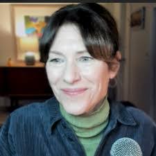 Monique Hoyt's Instagram, Twitter & Facebook