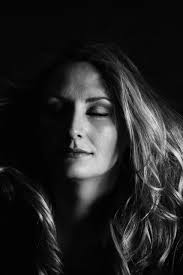 Manchester Song festival returns to The Stoller Hall this weekend,