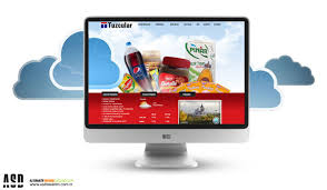 We Have Finished Tuzcular A S Web Site Www Tuzcular Com Tr Www Asdtasarim Com Tr