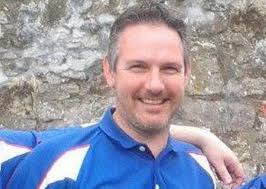 Edinburgh and Leith look to maintain 100 per cent start