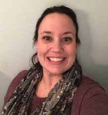 Jessica Routhier's Instagram, Twitter & Facebook