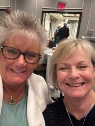 Passing of Michael Ross, Class of 1975