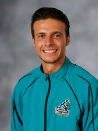 Women Post PRs, Men High Finishes