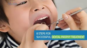 Can Invisalign Correct Snaggletooth? - Smile Prep