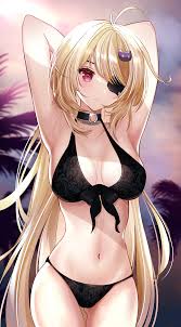 Rule34 - If it exists, there is porn of it  hei  5910830