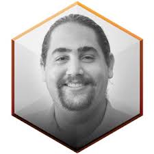 2017 — DevRel Summit