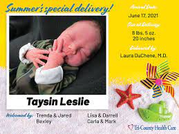 An annual health screening will be done along with vital signs and metabolic syndrome screening labs if you haven't had this done within the past year. Tri County Health Care Tricountyhealth Twitter