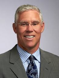 Darren VanPuymbrouck