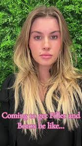 Veronica Koval's Instagram, Twitter & Facebook