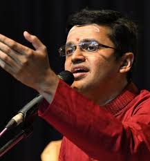 Witness the Veda of Melodies at the LearnQuest Music Conference