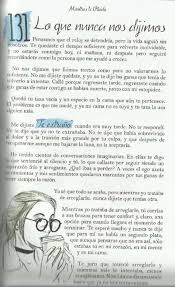 Escritos Frases Bonitas Frases Sentimentales Citas De Libros Amor
