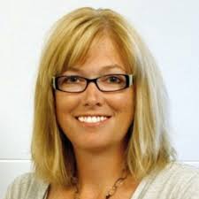 transactionadvisory #growth